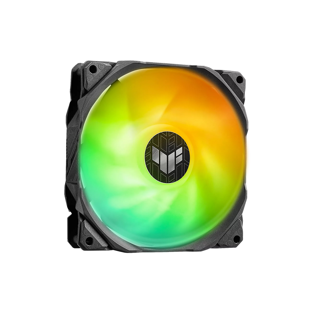 ASUS TUF Gaming LC II 360 ARGB 대원씨티에스_이미지