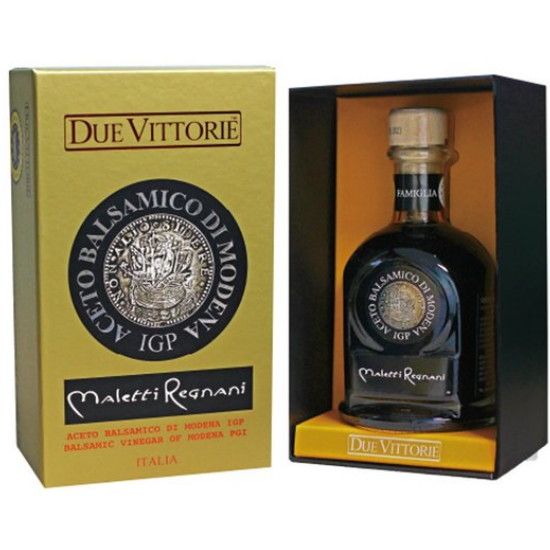 발사믹 식초 오로 500ml