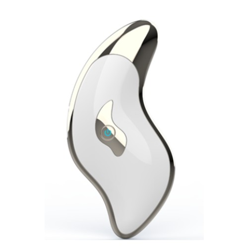  디디다 블링클 갈바닉 괄사 GSY001 [1개]