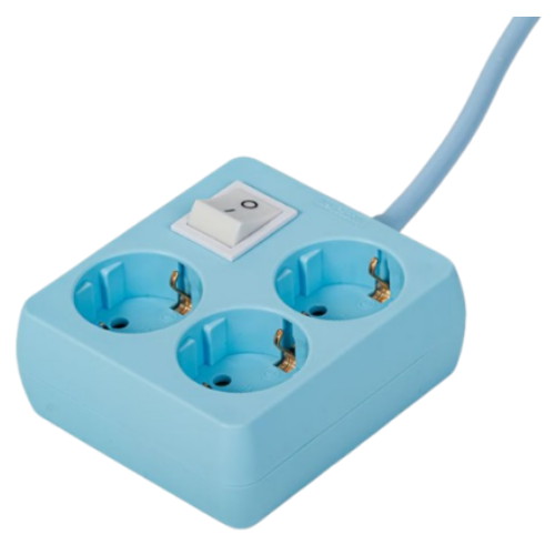 ���׹ڽ� 3�� 16A ���ν���ġ �簢 �̴� ��Ƽ��