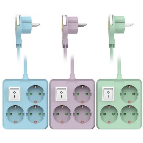 ���׹ڽ� 3�� 16A ���ν���ġ �簢 �̴� ��Ƽ��