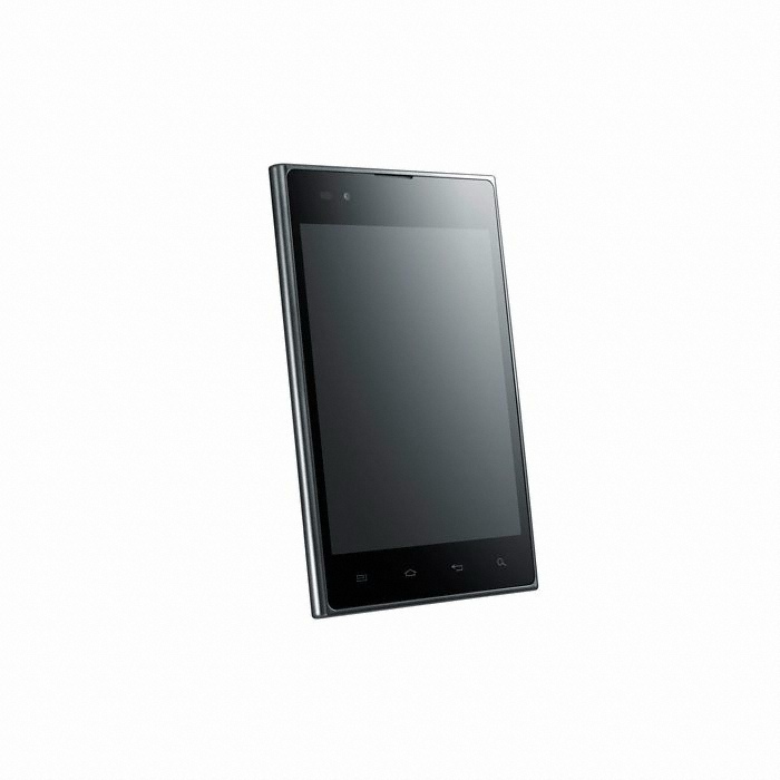 LG���� ��Ƽ�ӽ� ��, SKT