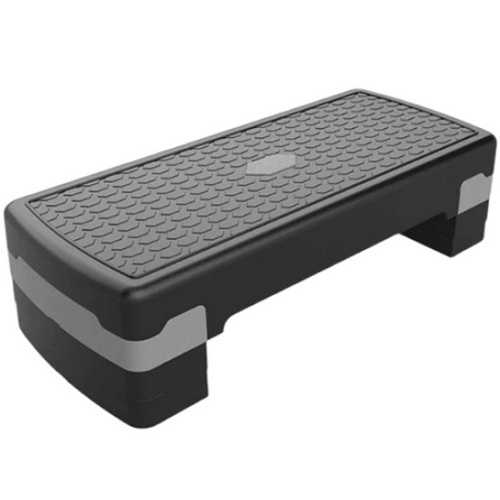 마르크첸 3단 스텝박스 (68cm)_이미지