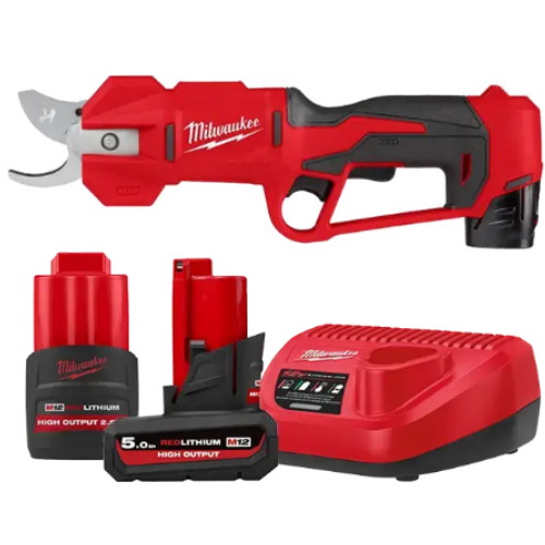 �п�Ű M12 BLPRS