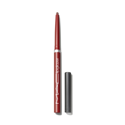  MAC 립글레이저 글로시 라이너 0.48g [1개]