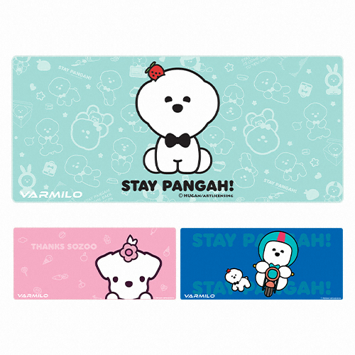 ��ǰ �� �̹���