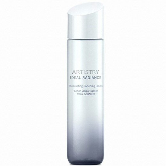 �Ͽ��� ��Ƽ��Ʈ�� ���̵�� ����� ��� 200ml