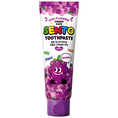 ���̺������� ���� �ִϾ� ������ �����ɾ� ġ�� ������ 120g