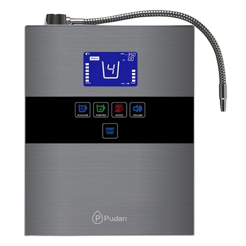 퓨댄 ION-5200MS