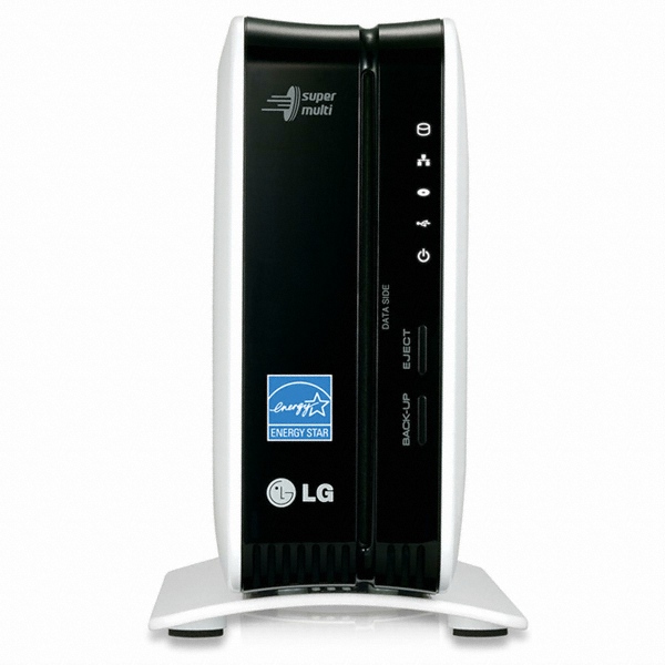 LG전자 NT3 (1TB, N1T3DD1)_이미지