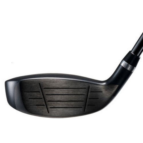 로얄콜렉션 TM-X 유틸리티 (정품)_이미지