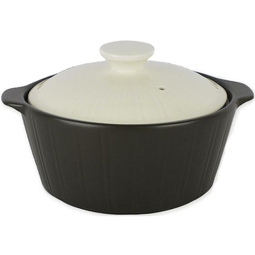 마시피렌체 IH 인덕션 뚝배기 (18cm)