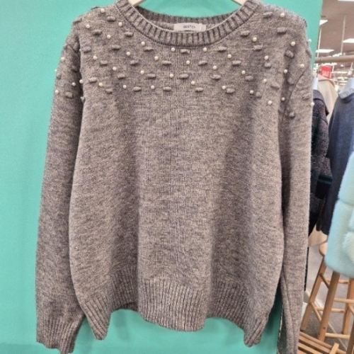 ����ƿ HC07������r������rD2611sw03