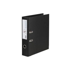 셀러허브 여성트랜드패션B840-7A 2공A4 7x7cm