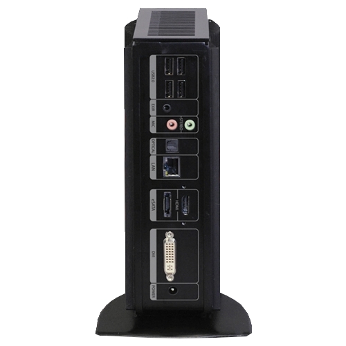 서진네트웍스 Xtreamer Xtreamer Ultra (베어본, USED)_이미지
