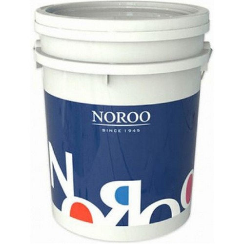 노루페인트  굿바이 누수 플러스 (4L)