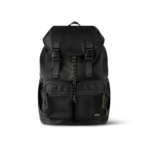 에가든 EGARDEN 트래블러 백팩 001 블랙 EG-BABP-TB0BK 477072_이미지