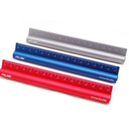 �ж� ��Ż ��ġ (��Ż�� + ���찳)