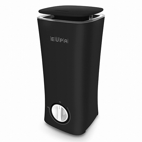 ���� AKH-U2050