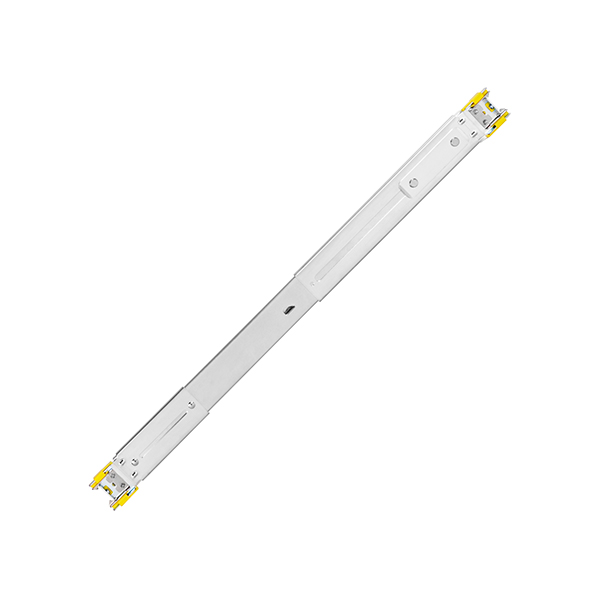 SilverStone SST-RMS03-26 아이보라