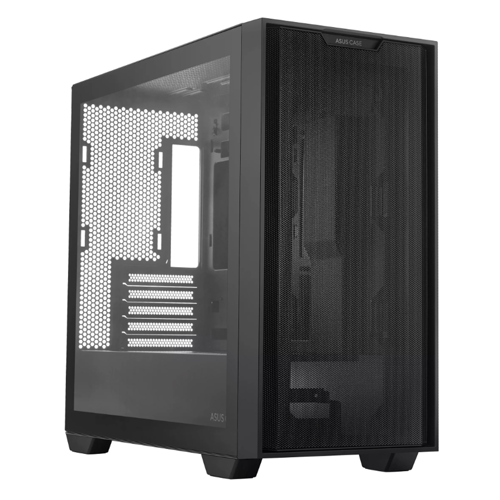ASUS A21 (블랙)_이미지