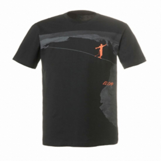 ��ĸ ��Ƽ�� ����Ƽ����