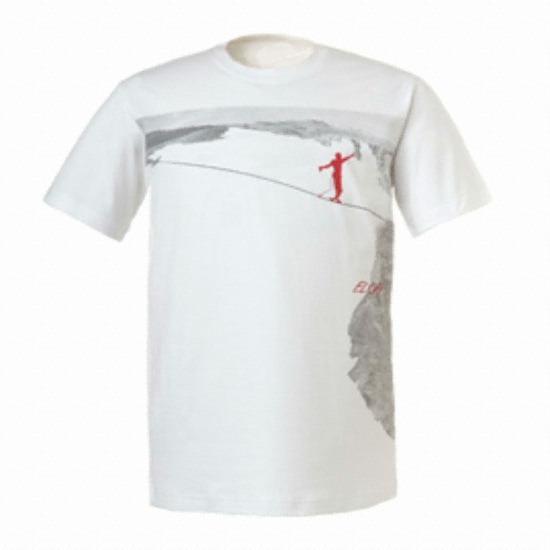 ��ĸ ��Ƽ�� ����Ƽ����