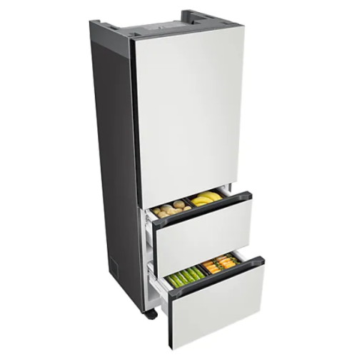 �Ｚ���� ����ũ Űģ�� ��Ÿ RQ33T74A1 (ȭ��Ʈ)