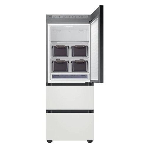 삼성전자 비스포크 키친핏 코타 RQ33T74A1 (화이트)_이미지