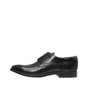 에코 에코 남성 정장화 멜버른 621634 01482_이미지