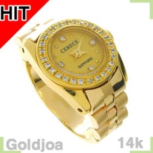 ������� ���Ÿ� ���� ���� ť�� ���� �ð� 14k���� gt-280AG 14k�ð����