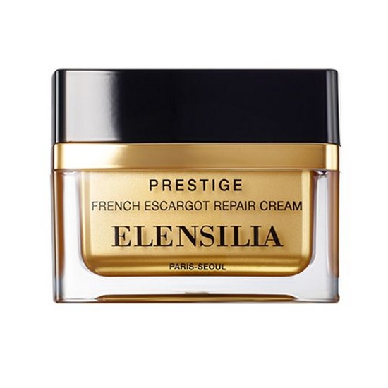 엘렌실라 프리스티지 에스카르고 리페어 크림 50ml (1개)_이미지