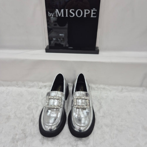 �̼��� By ���� ���� ��� ����Ʈ ���� 112HT419ZP009 SILVER 3