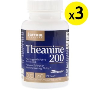 �ڷο����ķ��� �׾ƴ� 200 200mg 60ĸ��