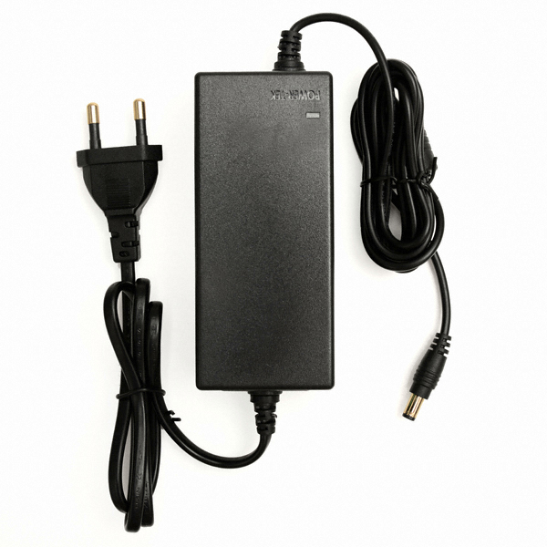 16.8V 3.5A 어댑터