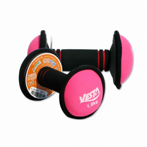 ����Ÿ ����Ʈ �����Ʒ�