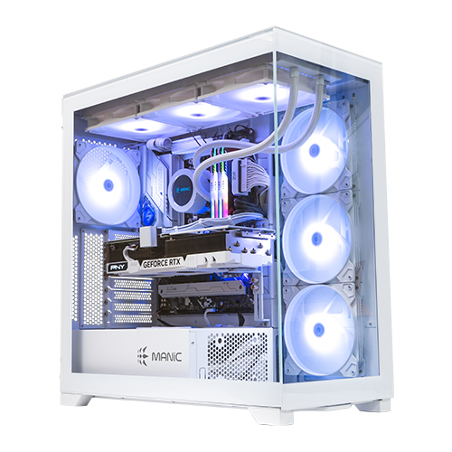 다나와표준PC 전문가용 240328 (32GB, M.2 500GB + 2TB)_이미지