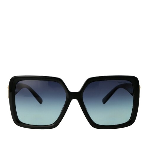 Ƽ�ĴϾ��� ���� ���۶� 0TF4206U 80019S BLACK