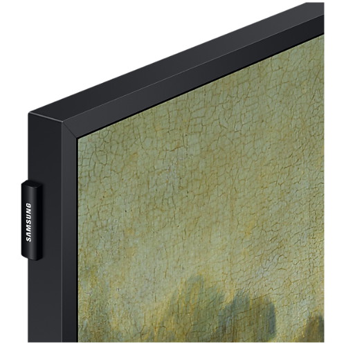 �Ｚ���� �� ������ KQ32LSB03BFXKR