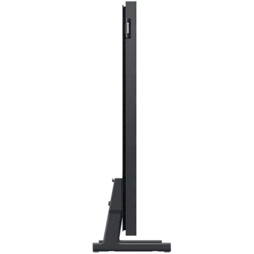 �Ｚ���� �� ������ KQ32LSB03BFXKR