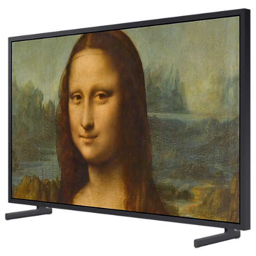 �Ｚ���� �� ������ KQ32LSB03BFXKR