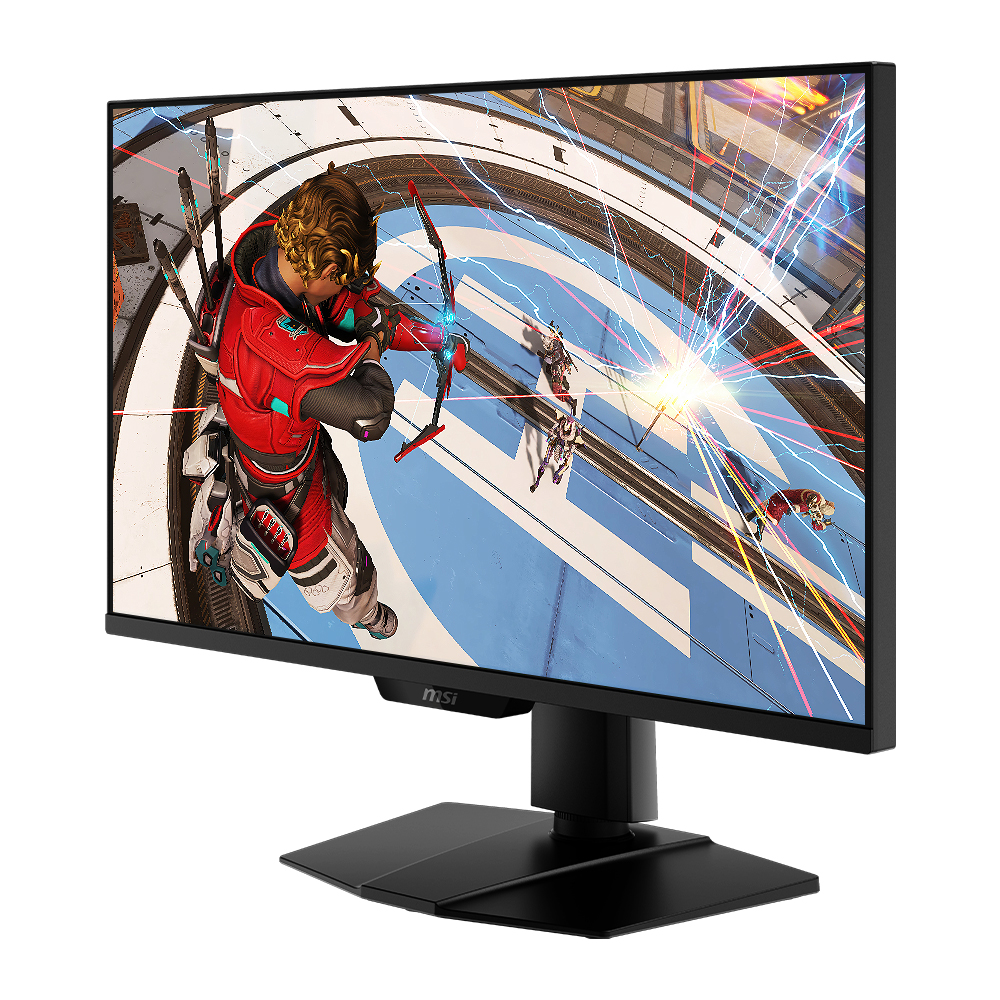 MSI MAG 274UPDF700 E16M ����� ���̹� 4K AI Vision ������