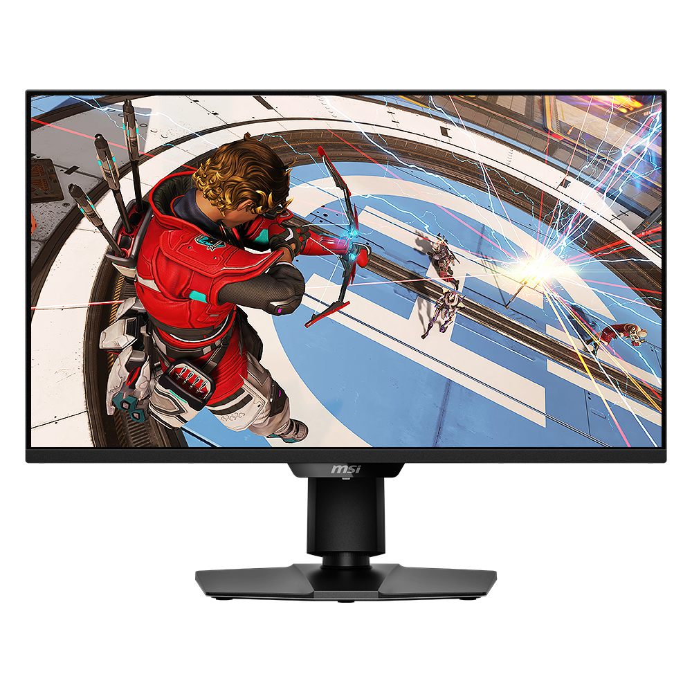 MSI MAG 274UPDF700 E16M ����� ���̹� 4K AI Vision ������