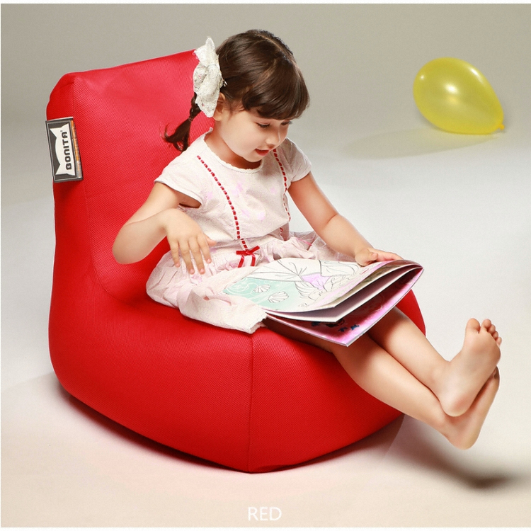 ����Ÿ M103 �ִϾ� ������ ��� 1�ο�