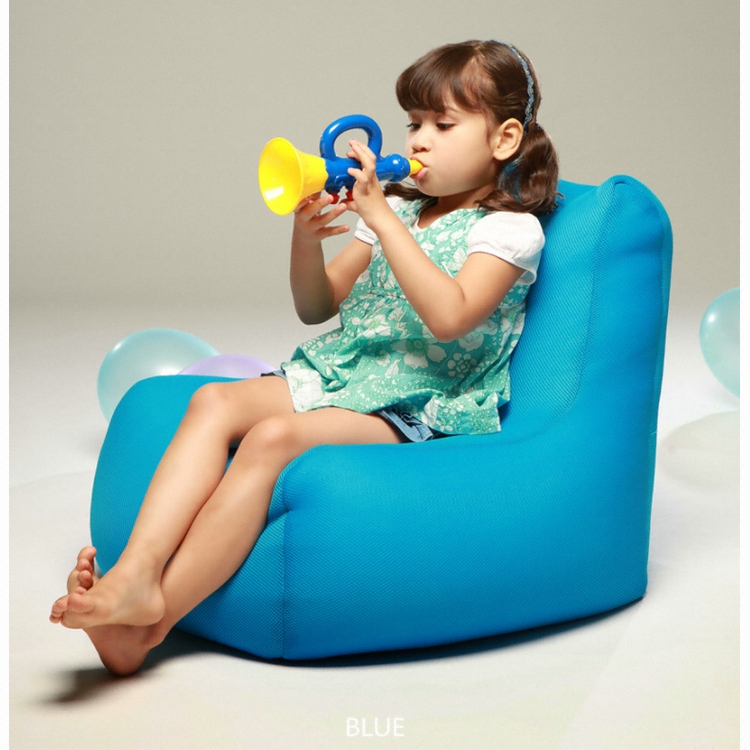 ����Ÿ M103 �ִϾ� ������ ��� 1�ο�