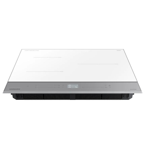 삼성전자 비스포크 NZ63T8708XG (빌트인)_이미지