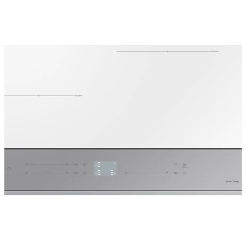 삼성전자 비스포크 NZ63T8708XG (빌트인)_이미지