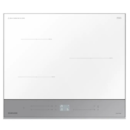 삼성전자 비스포크 NZ63T8708XG (빌트인)_이미지