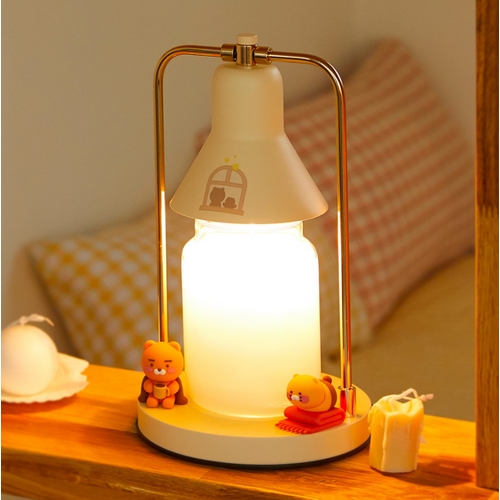 īī�������� ĵ����� ���̾�&�����