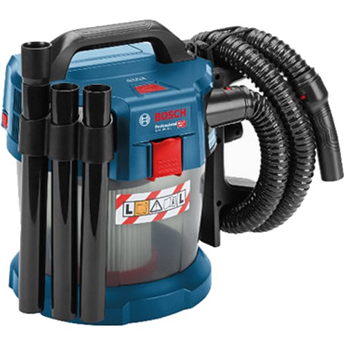 GAS 18V-10 L